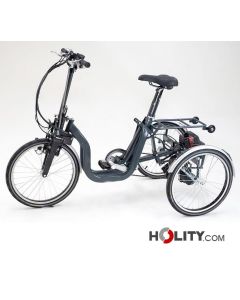 triciclo-elettrico-con-pedali-h30803