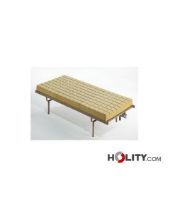 materasso-antidecubito-in-espanso-h30904