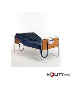 materasso-antidecubito-ad-alta-prevenzione-h309_26