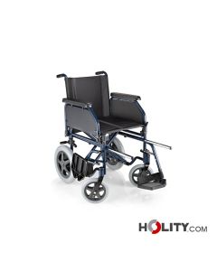 sedia-a-rotelle-pieghevole-h310_12