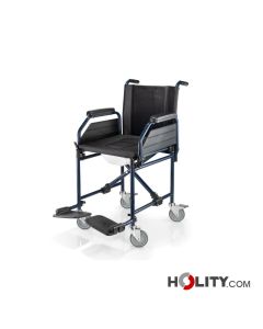 carrozzella-pieghevole-per-disabili-h310_13