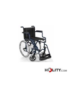 sedia-a-rotelle-passe-partout-h310_14
