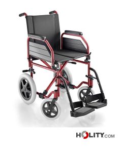 sedia-a-rotelle-per-pazienti-h310_15