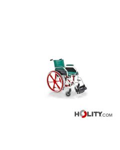 sedia-a-rotelle-pieghevole-h310_16