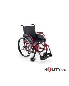 carrozzina-disabili-telaio-in-alluminio-h310_17