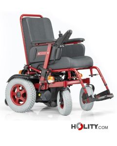 carrozzina-elettrica-h310_24