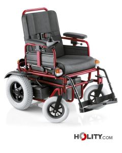 sedia-a-rotelle-per-disabili-h310_25