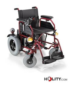 carrozzina-elettrica-per-disabili-h310_27