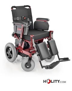 carrozzina-per-disabili-h310_28