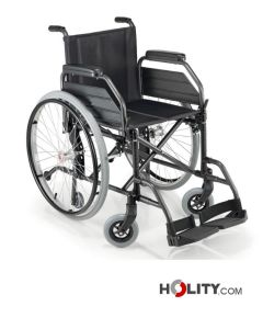 carrozzina-per-disabili-h310_33