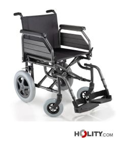 carrozzina-per-disabili-h310_36