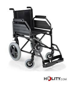 sedia-a-rotelle-per-disabili-h310_37