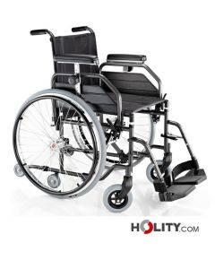 carrozzina-per-disabili-h310_38