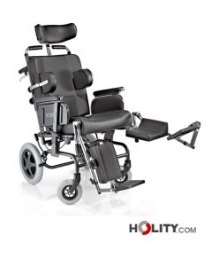 carrozzina-per-disabili-h310_39