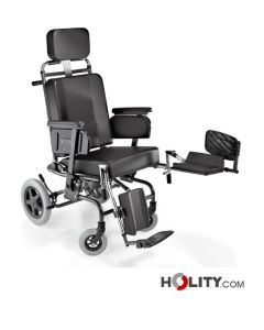 carrozzina-bascullante-per-disabili-h310_40