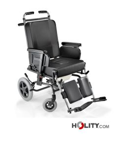 carrozzina-per-disabili-h310_42