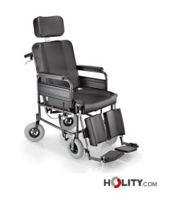 sedia-a-rotelle-per-disabili-h310_43