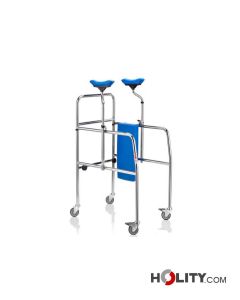 deambulatore-per-disabili-ruote--80-mm-h310_47