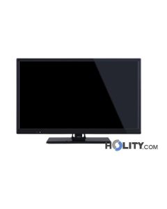 tv-per-camere-hotel-24-pollici-h31131