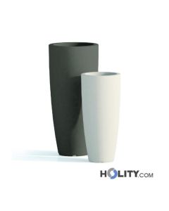 vaso-di-design-per-hotel-h31139