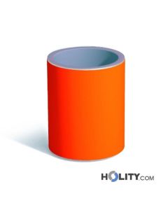vaso-cilindrico-per-arredo-alberghi-h31144