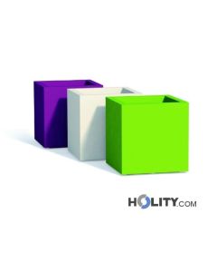 vaso-moderno-per-hotel-h31145