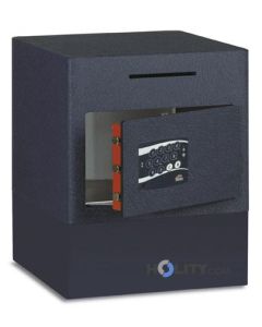 cassaforte-a-mobile-antirapina-h3136