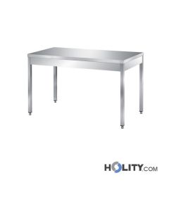 tavolo-da-lavoro-inox-h31415