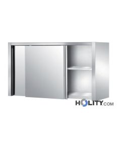 pensile-inox-a-parete-h31416