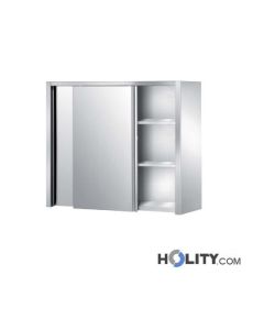 pensile-con-porte-scorrevoli-h31417