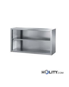 pensile-inox-aperto-h31419