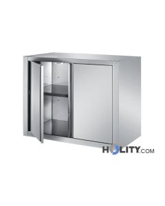 pensile-con-porte-a-battente-h31420