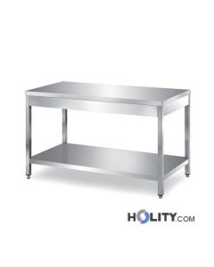 tavolo-da-lavoro-inox-per-cucine-professionali-h31429