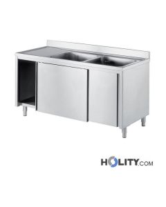 lavatoio-armadiato-2-vasche-un-gocciolatoio-l-200-cm-h314-101