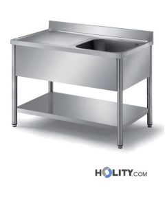 lavello-in-acciaio-inox-1-vasca-e-gocciolatoio-l-120-cm-h314-103