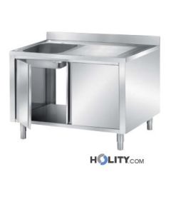 lavatoio-inox-armadiato-con-vasca-e-gocciolatoio-h314-106