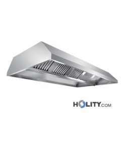 cappa-centrale-per-cucine-h314_127