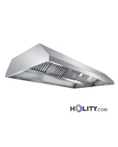 cappa-centrale-con-motore-per-cucina-h314_132