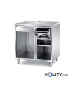 mobile-per-macchina-caffe-h314_136