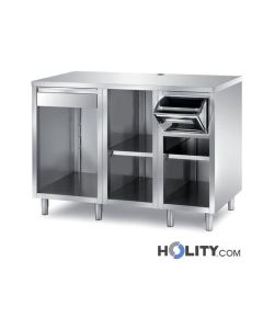 tavolo-per-macchina-da-caffe-h314_137