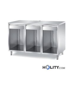 tavolo-per-macchina-caffe-professionale-h314_139