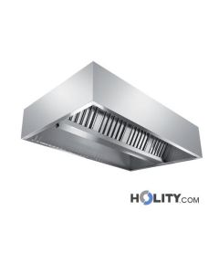 cappa-aspirante-centrale-per-cucine-h314-144