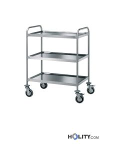 carrello-di-servizio-in-acciaio-1810-h314_153