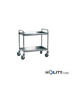 carrello-di-servizio-con-ripiano-asportabile-h314_158
