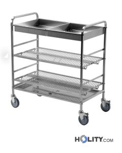 carrello-scolapiatti-e-scola-bicchieri-in-acciaio-inox-h314_164