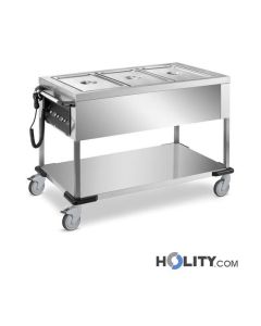 carrello-termico-bagnomaria-a-scomparti-separati-3xgn1-1-h314-169