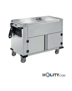 carrello-termico-armadiato-inox-con-coperchi-a-ribalta-h314-171