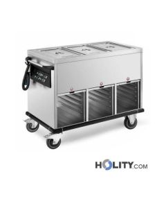 carrello-termico-vasca-unica-con-3-vani-riscaldati-h314-172