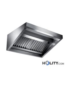 cappa-per-cucine-professionali-a-parete-l-200-cm-h314-177
