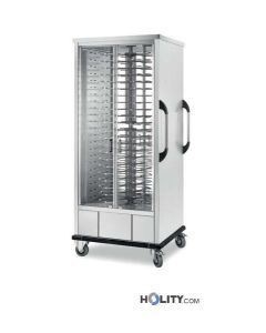 carrello-portapiatti-cabinato-neutro-h314-178